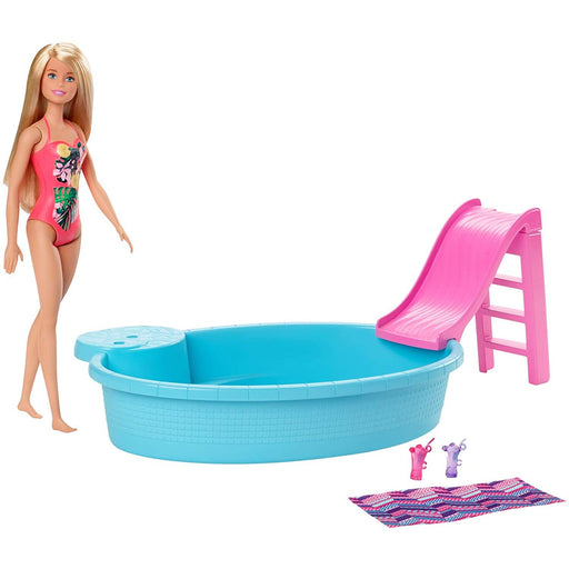 immagine-1-playset-barbie-con-piscina