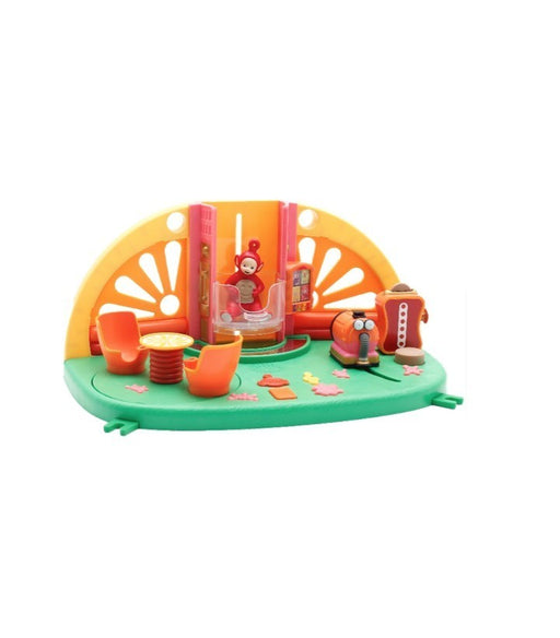 immagine-1-playset-casa-dei-teletubbies-ean-8056379011484