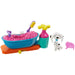 immagine-1-playset-mattel-carica-dei-101-dalmatian-street-bagnetto-con-bolle-ean-0887961718591