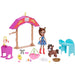 immagine-1-playset-mattel-enchantimals-playset-asilo-dei-piccoli-cuccioli-ean-0887961819687