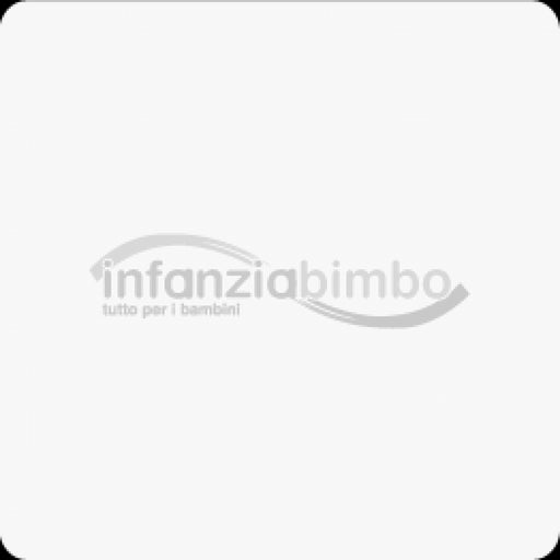 immagine-1-playset-mattel-polly-pocket-unicorno-magiche-sorprese-ean-0887961929744