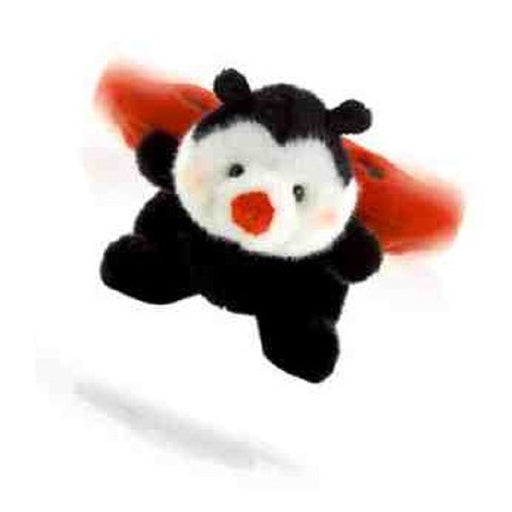 immagine-1-plush-e-company-lucky-lady-coccinella-seduta-ean-8029956051265
