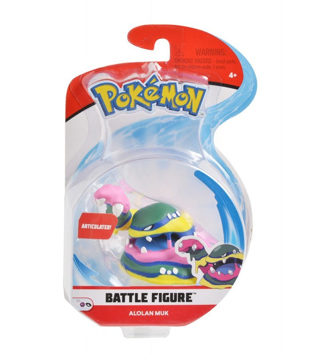 immagine-1-pokemon-battle-figure-personaggio-alolan-muk-ean-8056379062189