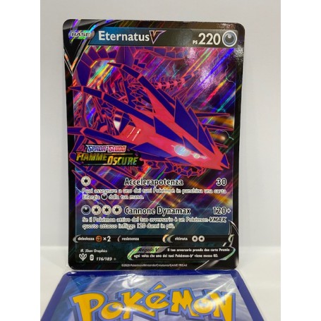 immagine-1-pokemon-eternatus-v-jumbo-116189-spada-e-scudo-fiamme-oscure-ita-pokemon-ean-820650302077