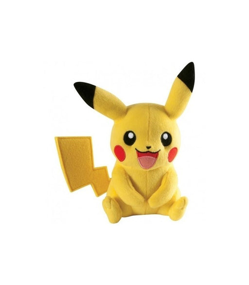 immagine-1-pokemon-peluche-pikachu-interattivo-luci-e-suoni-ean-8056379062271