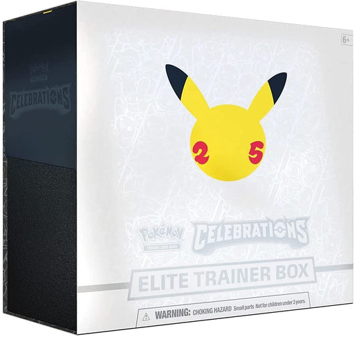 immagine-1-pokemon-pokemon-set-allenatore-fuoriclasse-25-anniversario-en-ean-820650809439