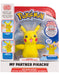 immagine-1-pokmon-pikachu-interattivo-ean-8056379084273