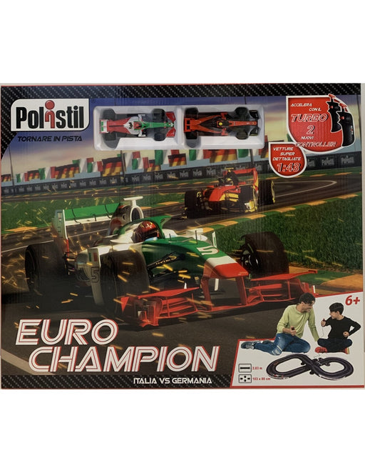 immagine-1-polistil-pista-euro-champion
