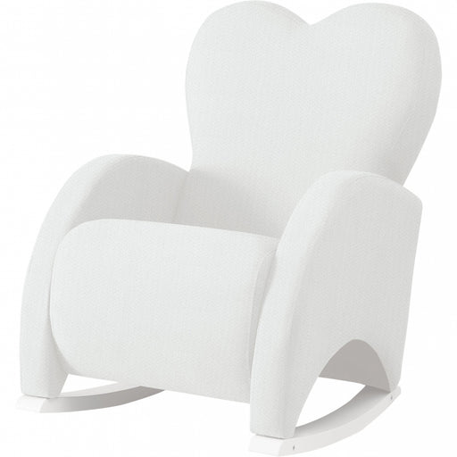 immagine-1-poltrona-a-dondolo-micuna-love-nido-bianco-ean-8431830142004