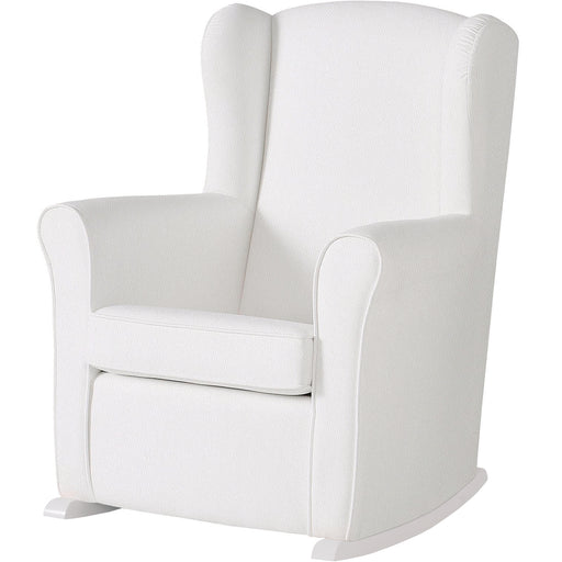 immagine-1-poltrona-a-dondolo-micuna-nanny-ecopelle-bianco-ean-8431830129661