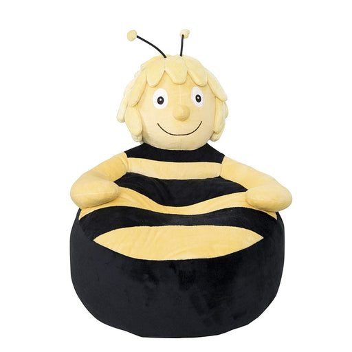 immagine-1-poltroncina-roba-ape-maia-ean-4005317292175