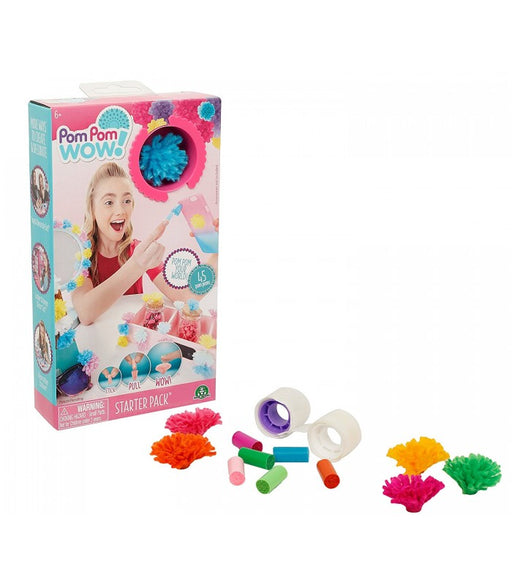 immagine-1-pom-pom-wow-starter-45-pezzi-ean-8056379016274