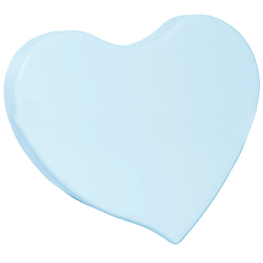 immagine-1-pomello-azzurro-nanan-