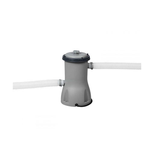 immagine-1-pompa-filtro-a-cartuccia-bestway-tipo-ii-3.028-lh