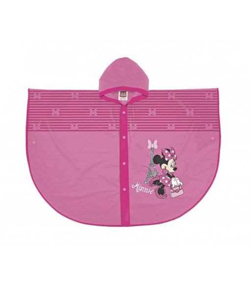 immagine-1-poncho-pioggia-taglia-5-7-anni-minnie-rosa-ean-8015831992563