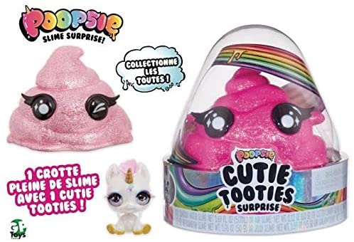 immagine-1-poopsie-cutie-tooties-s2