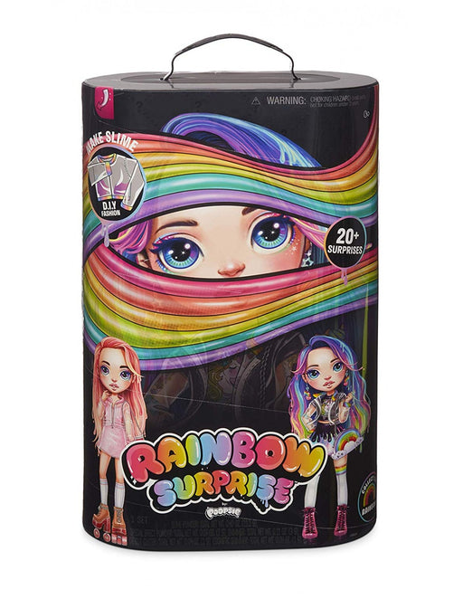 immagine-1-poopsie-rainbow-surprise-bambola-rainbow-o-pink-ean-8056379081227