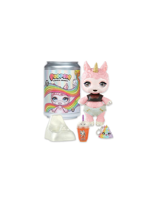 immagine-1-poopsie-surprise-lama