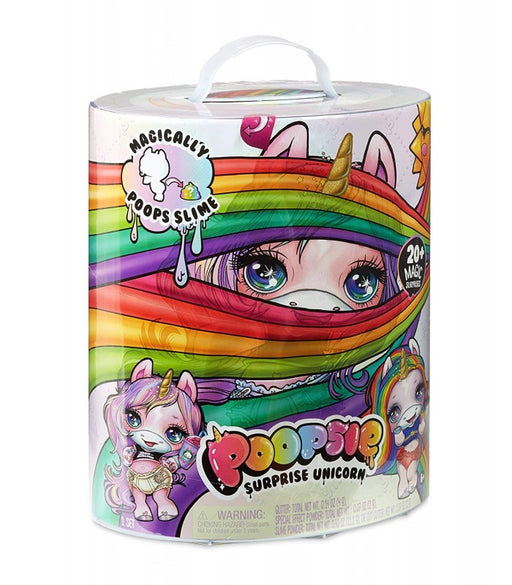 immagine-1-poopsie-unicorno-ean-8056379063902