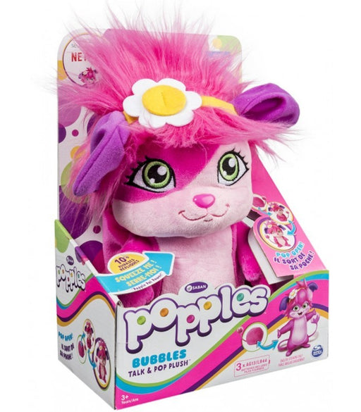 immagine-1-popples-peluche-trasformabili-deluxe-bubbles-ean-0778988238998