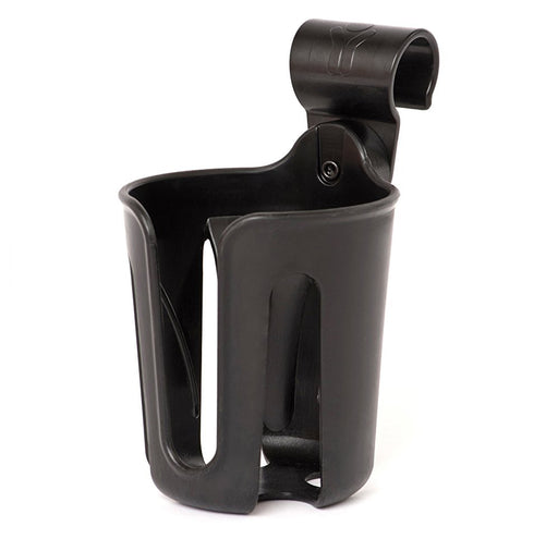 immagine-1-porta-bicchiere-per-passeggino-babyzen-nero-ean-3760222210126