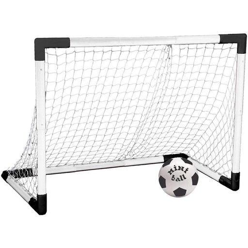 immagine-1-porta-da-calcetto-mondo-goal-post-mini-con-mini-pallone-ean-8001011180172
