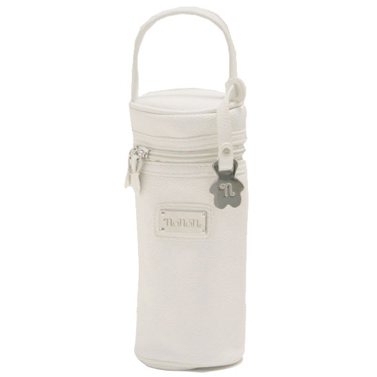 immagine-1-portabiberon-nanan-ecopelle-bianco-ean-8033714022343