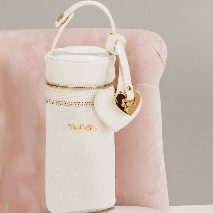 immagine-1-portabiberon-nanan-ecopelle-bianco-ean-8033714223085