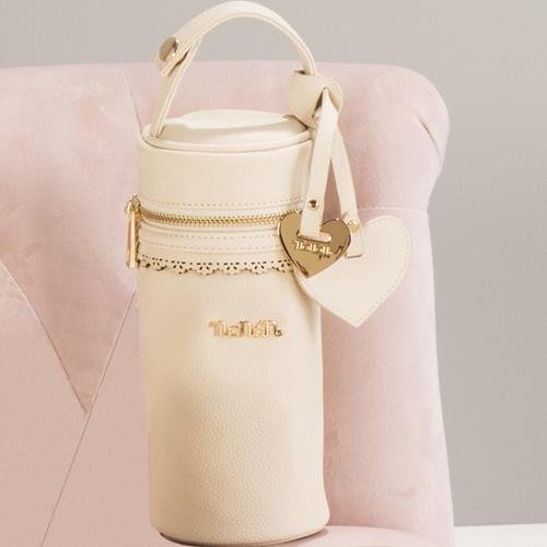 immagine-1-portabiberon-nanan-ecopelle-ecru-ean-8033714223092