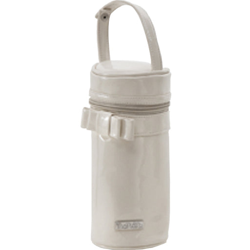 immagine-1-portabiberon-nanan-lucido-panna-ean-8033714121947