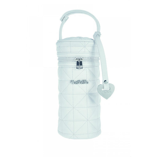 immagine-1-portabiberon-nanan-pastello-azzurro-ean-8033714420354