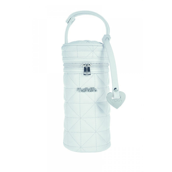 immagine-1-portabiberon-nanan-pastello-azzurro-ean-8033714420354