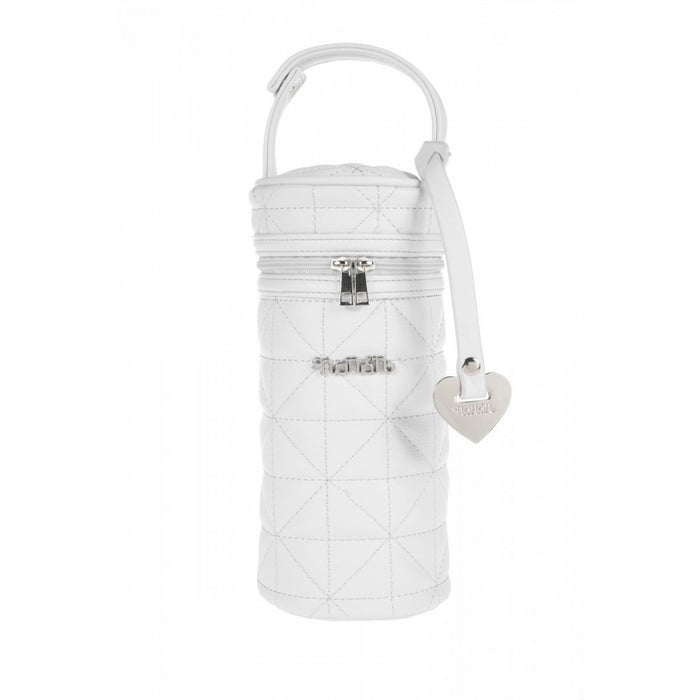 immagine-1-portabiberon-nanan-pastello-bianco-ean-8033714420361