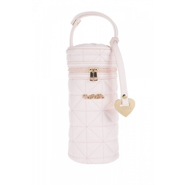 immagine-1-portabiberon-nanan-pastello-rosa-ean-8033714420378