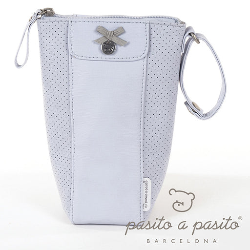 immagine-1-portabiberon-pasito-a-pasito-baby-celeste-ean-8410446720783