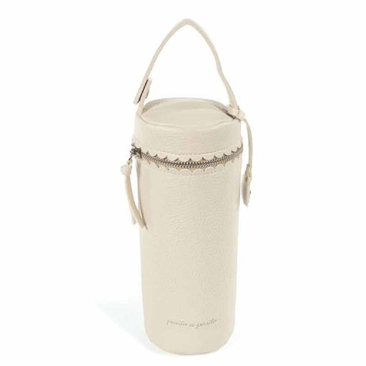 immagine-1-portabiberon-pasito-a-pasito-biscuit-beige-ean-8410446741016