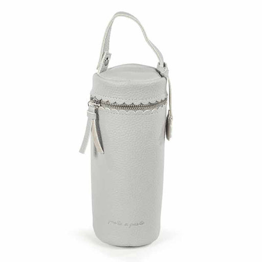 immagine-1-portabiberon-pasito-a-pasito-biscuit-grigio-ean-8410446741023