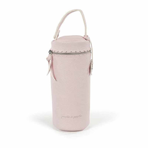 immagine-1-portabiberon-pasito-a-pasito-biscuit-rosa-ean-8410446741009