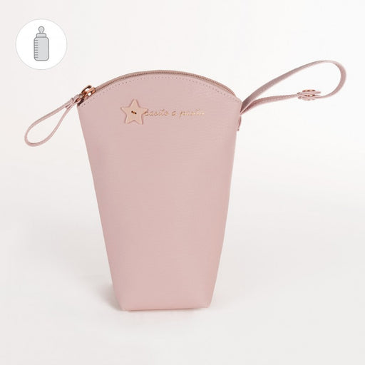 immagine-1-portabiberon-pasito-a-pasito-elodie-nude-rosa-ean-8410446724651