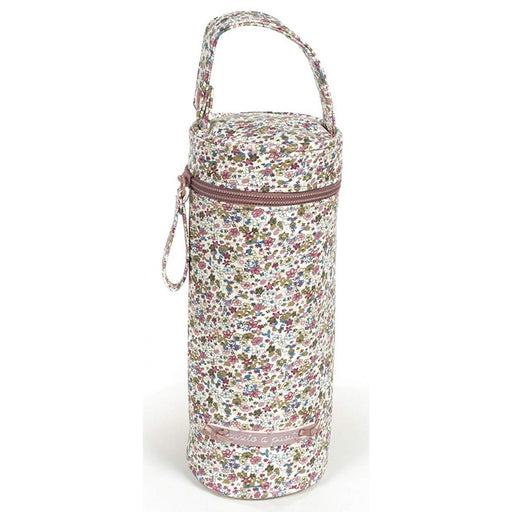 immagine-1-portabiberon-pasito-a-pasito-flores-botanica-rosa-ean-8410446739716