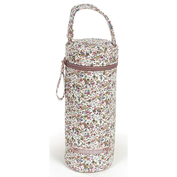 immagine-1-portabiberon-pasito-a-pasito-flores-botanica-rosa-ean-8410446739716