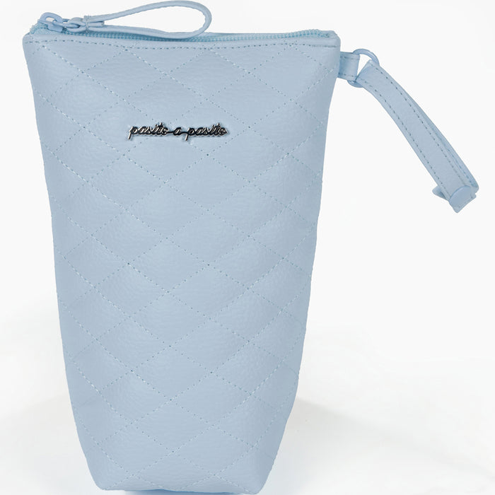 immagine-1-portabiberon-pasito-a-pasito-ines-celeste-ean-8410446737736