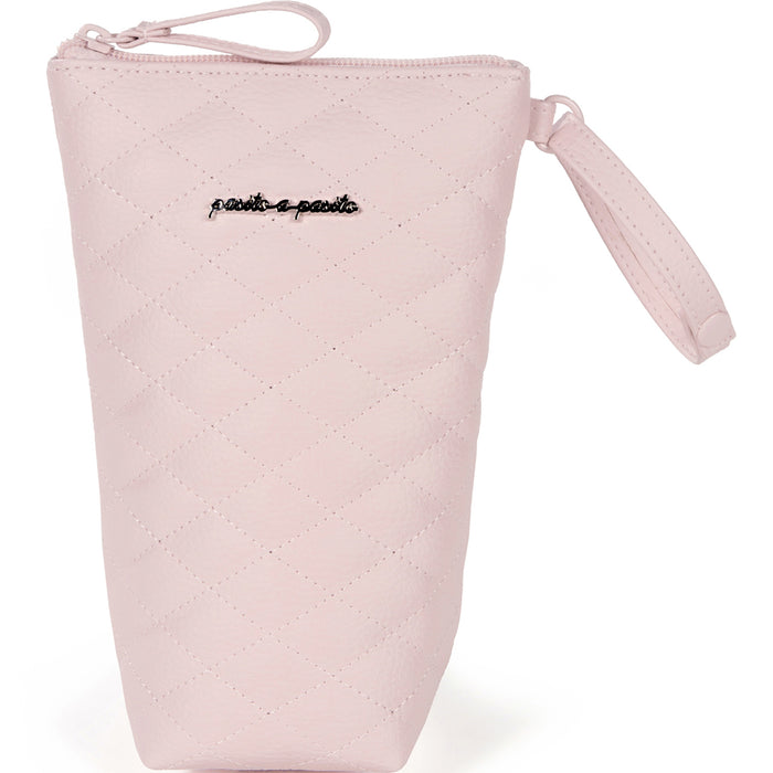 immagine-1-portabiberon-pasito-a-pasito-ines-rosa-ean-8410446737729