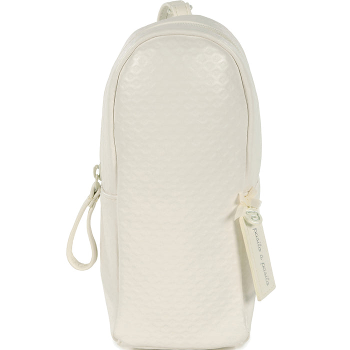 immagine-1-portabiberon-pasito-a-pasito-new-cotton-beige-ean-8410446736890