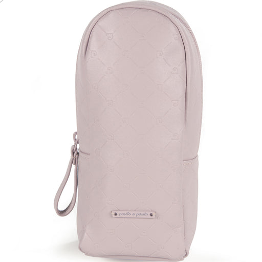 immagine-1-portabiberon-pasito-a-pasito-normandie-rosa-ean-8410446734940