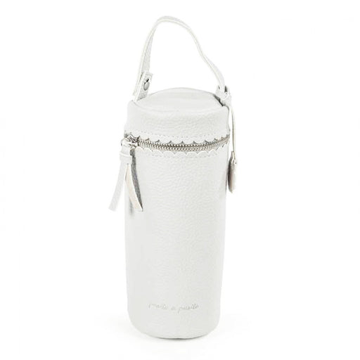 immagine-1-portabiberon-pasito-a-pasito-total-white-ean-8410446740484