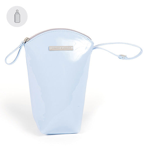 immagine-1-portabiberon-pasito-a-pasito-tweed-baby-celeste-ean-8410446726181