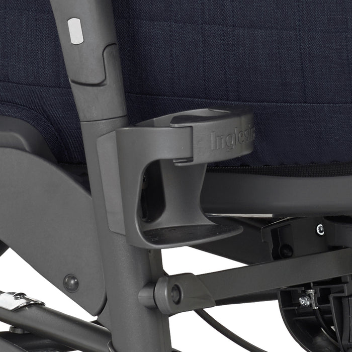 immagine-1-portabiberon-passeggino-inglesina-zippy-otutto