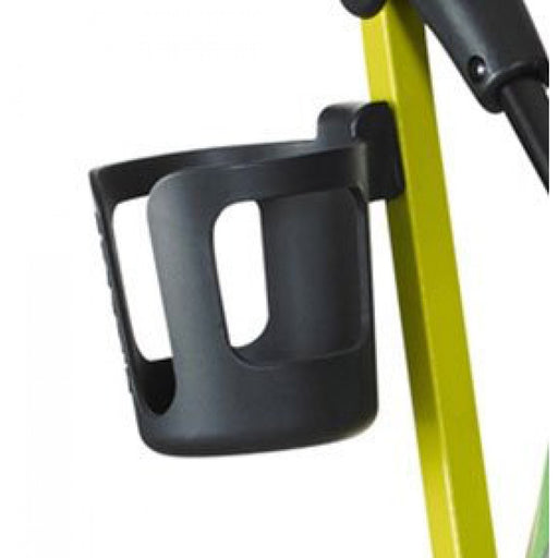 immagine-1-portabiberon-per-passeggino-cosatto-supa