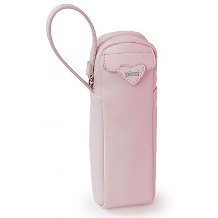 immagine-1-portabiberon-picci-baby-rosa-ean-8011009209082